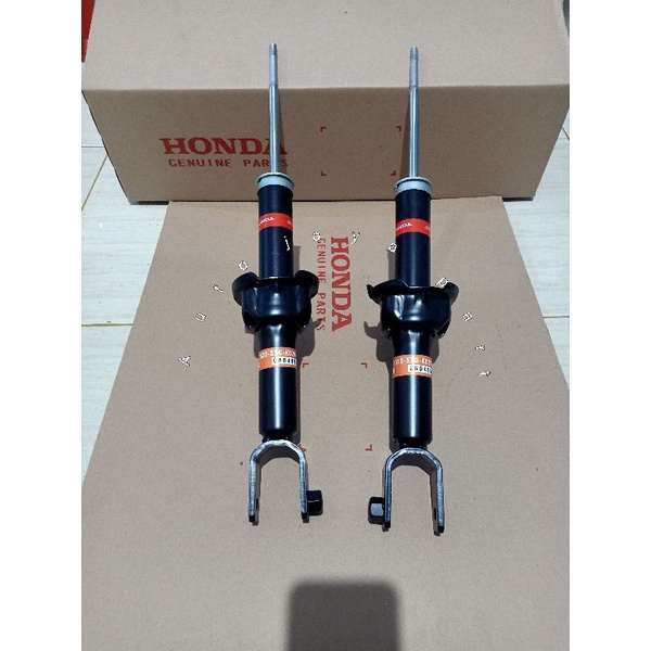 shock breaker shock absorber Honda Ferio belakang original