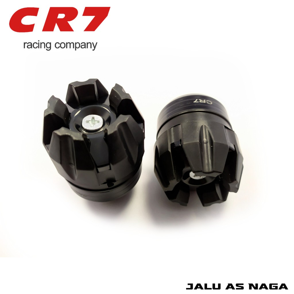 JALU AS RODA JUMBO MATIC BEBEK NMAX VARION LEXI DLL UNIVERSAL MOTOR CNC+ABS