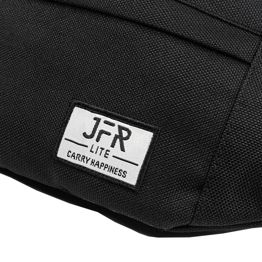 ➺ Sling Bag Murah / Sling Bag Kekinian / Sling Bag Viral / Sling Bag Murah Banget / Tas Pinggang Mur