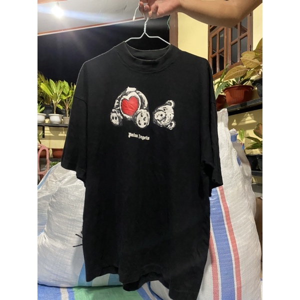 palm angels original