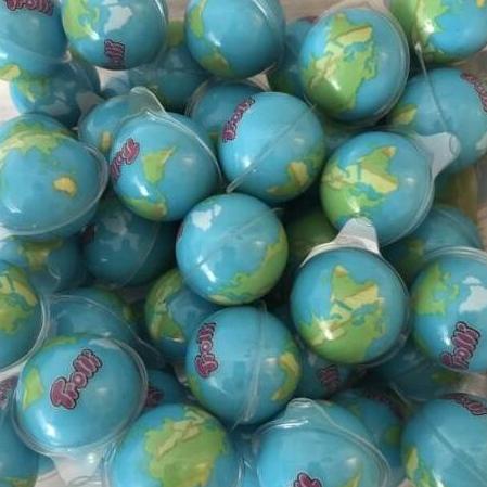 

66R ☄️NEW✨ PERMEN TROLLY HALAL 100% || HARGA UNTUK 1 PCS || Troli Gummy Jelly Korean / Gummy Jelly Halal/Gummy Jelly Korea || HARGA UNTUK 1 PCS || DIJAMIN HALALL || PERMEN VIRALLLLL || READY STOK➚☠ (Terbaru) ➚