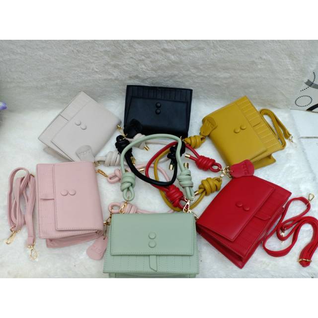 FASHION ZR KODE 936#