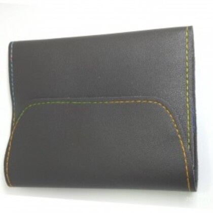 MINI PIDI SET Manicure Nail Clippers Pedicure Kit