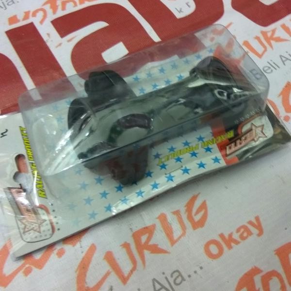 Intake / Manifold Pe28 Bebek Jupiter Vega Supra