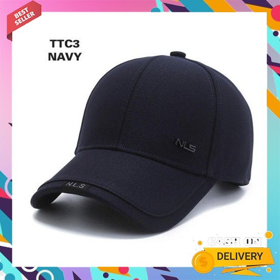 Topi Distro Topi Base Ball Distro Off-White X Premiun Topi Import Topi Distro Topi Pria Topi Tanaban