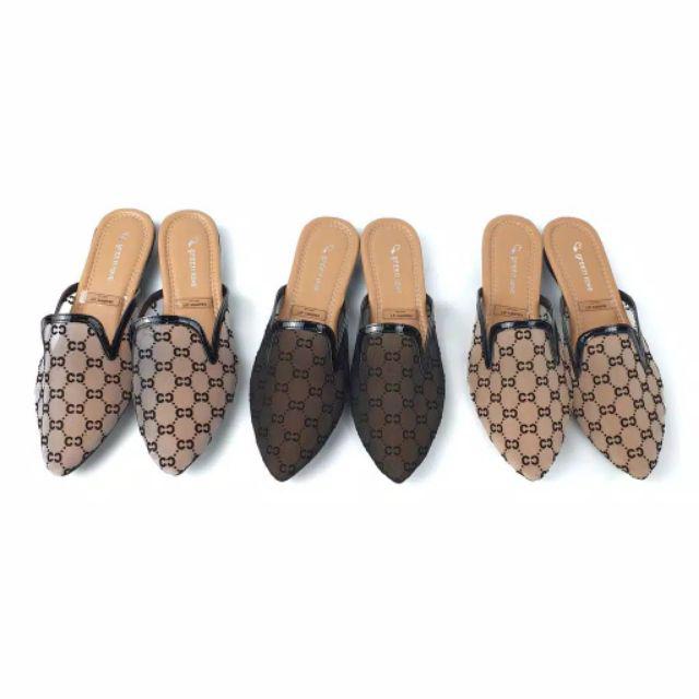 Seprai Homemade Termurah Motif Karakter Elephant Umbella