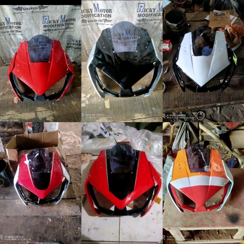 Topeng cbr k45a topeng cbr k45a topeng model 1000rr cbr k45a topeng cbr150r k45a lokal
