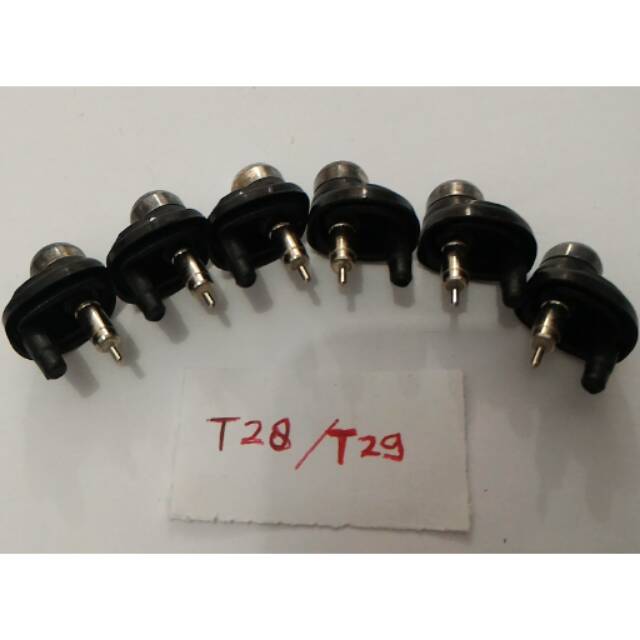 Antena Ericsson T28/ T29 Jadul