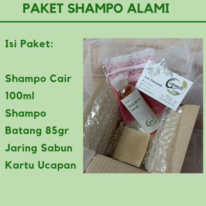 

Kado Hampers Bingkisan Gift Hadiah Lebaran Tahun Baru Natal Birthday 1