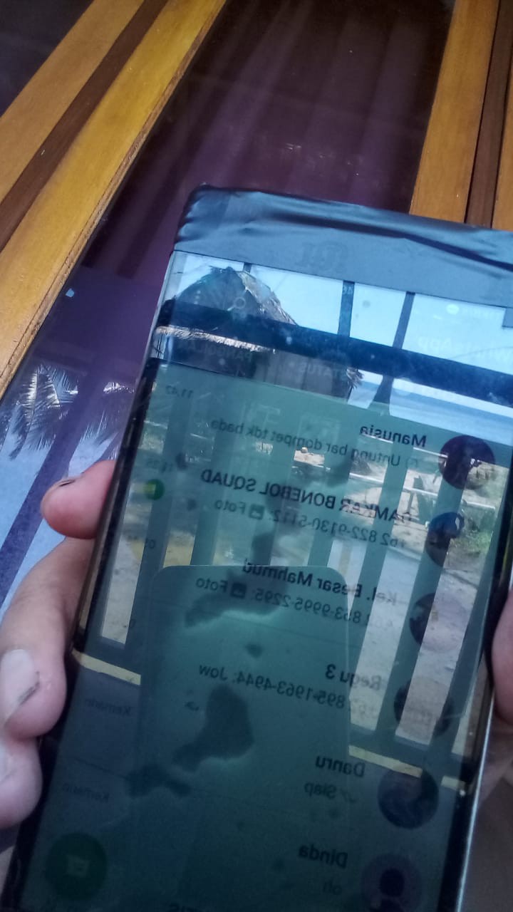 Atasan Batik Dolby Dolbi Dobby Doby Tenun Sutra Tulis Halus Katun Atbm Baron ,sarombit Atasan