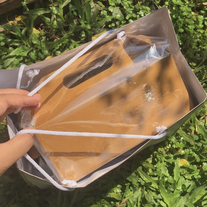 

+packaging ( baca deskripsi )