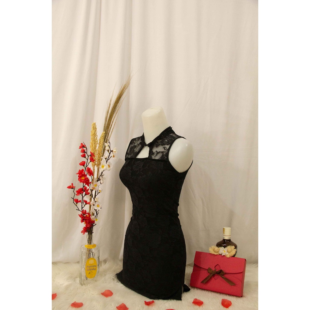 Baju Tidur Wanita Dewasa Lingerie Lingeri Lengerie Lengeri Sexy Seksi Sexi Hot Import Premium