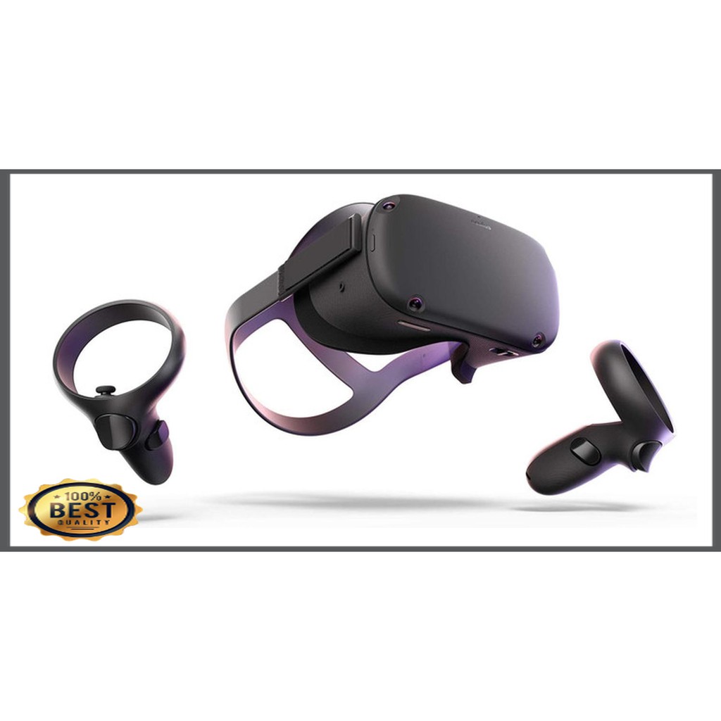 oculus quest 64gb in store