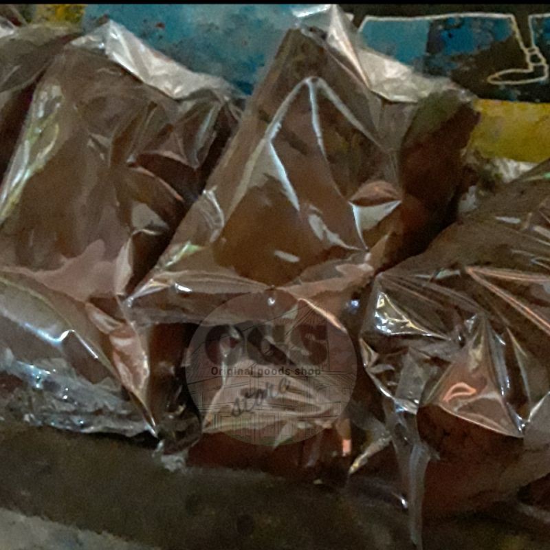 

kopi bubuk asli lahat 250gram