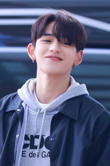 Plastik Opp 18x25 (isi 100 Lembar)