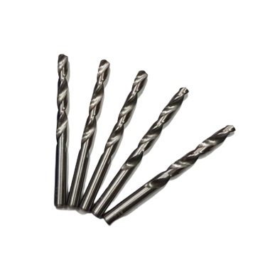 Mata Bor 12.5 Mm