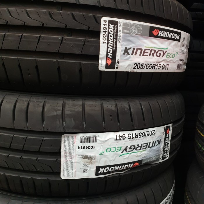 Hankook kinergy eco 2 k435. Hankook Kinergy Eco 2. 205/65r15 Hankook Kinergy Eco 2 k435 94v. Hankook Kinergy Eco 2 k435 195/65 r15 би би. Ханкук Кинерджи и Вентус маркировка.