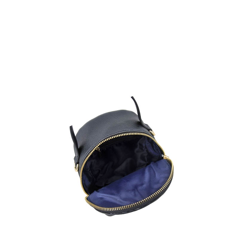 Tas Selempang Les Catino Columbia Mini Backpack-6