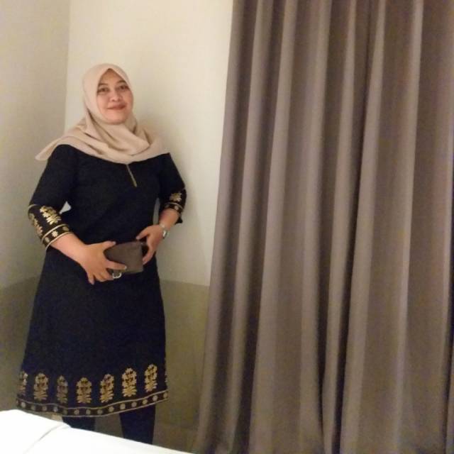 indraprastaa