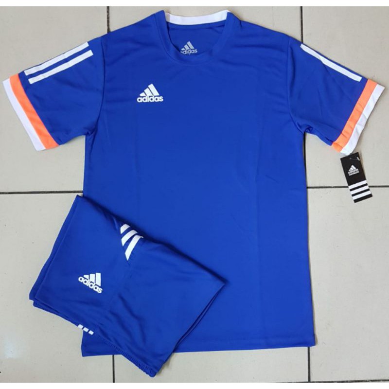 

jerseyfutsalmurah