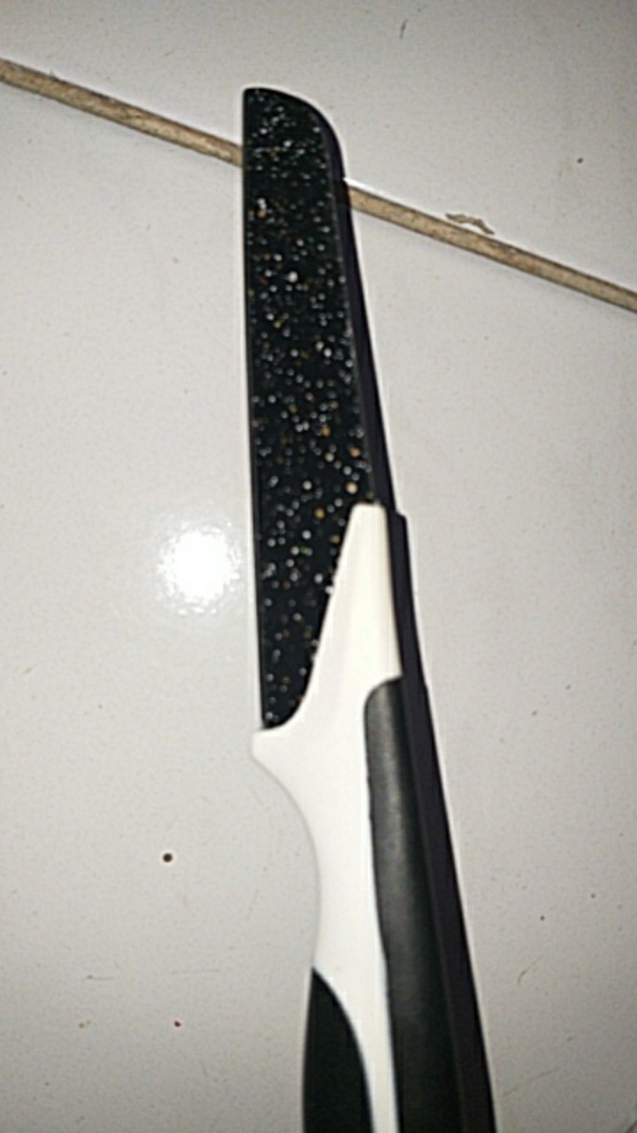 Ahs - Pisau 5 Set Batu Maifan _ Aihomestore88