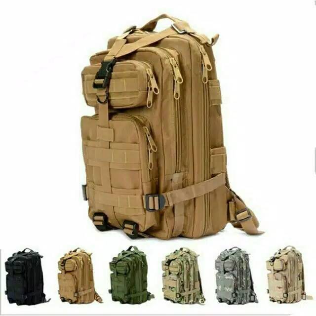 TAS RANSEL - TAS ARMY - TAS MILITER - TAS RANSEL LIBANON