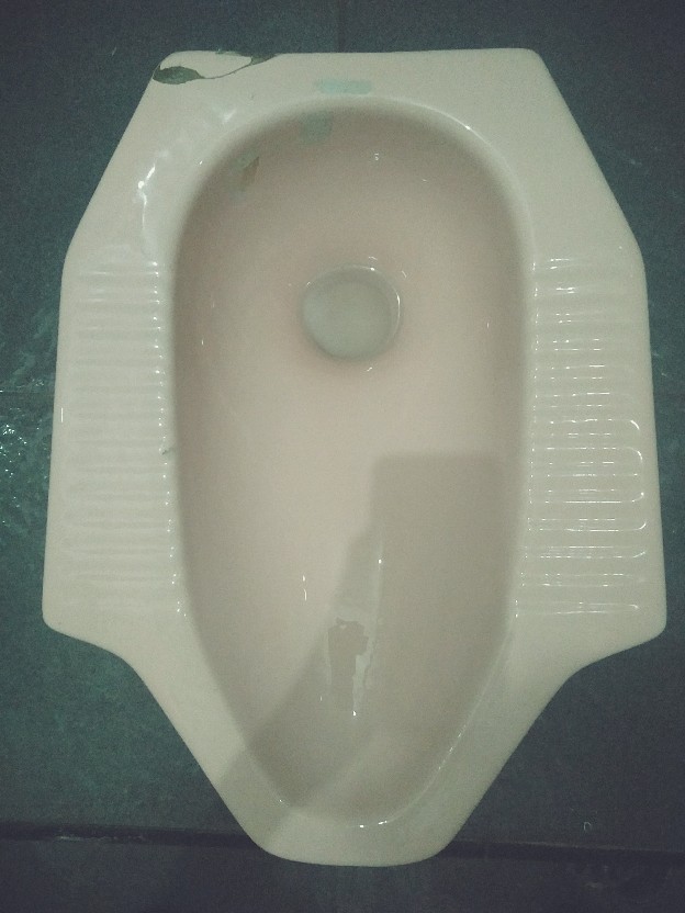 Pembersih Kerak Kamar Mandi Pembersih Keramik Kamar Mandi Pembersih Kerak Keramik Murah Ampuh