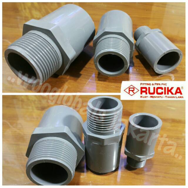 Jual Socket Besi Class 3000 Npt 3 4 Sock Drat Dalam Class 3000 A105 Jakarta Barat Cahaya Damai Teknik Tokopedia