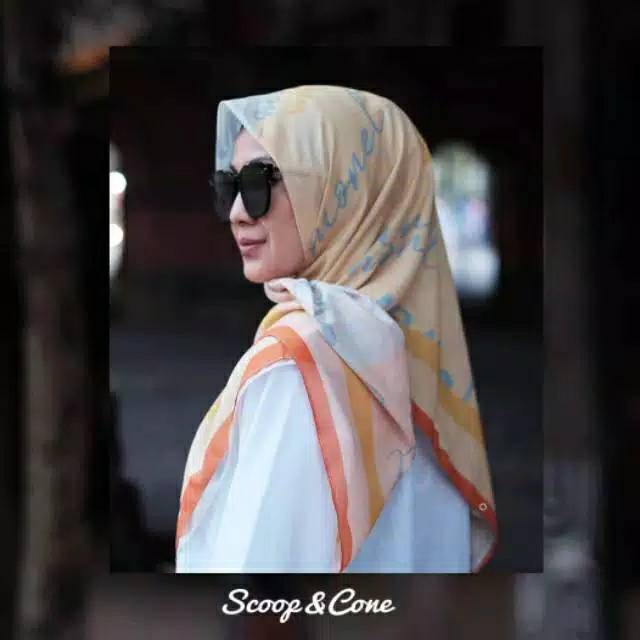 

NEW.. Watercolor Orange