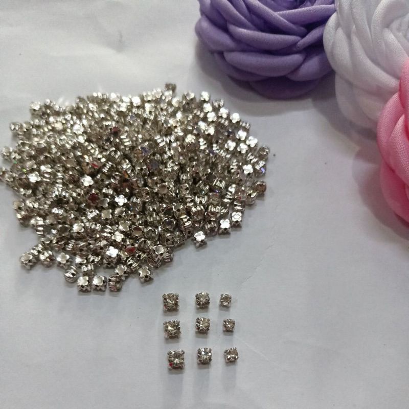 Diamond cangkang 16,14,12,ss