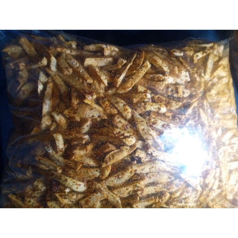 

BASRENG NGENGE BY.PANI PAKET 500/1kg