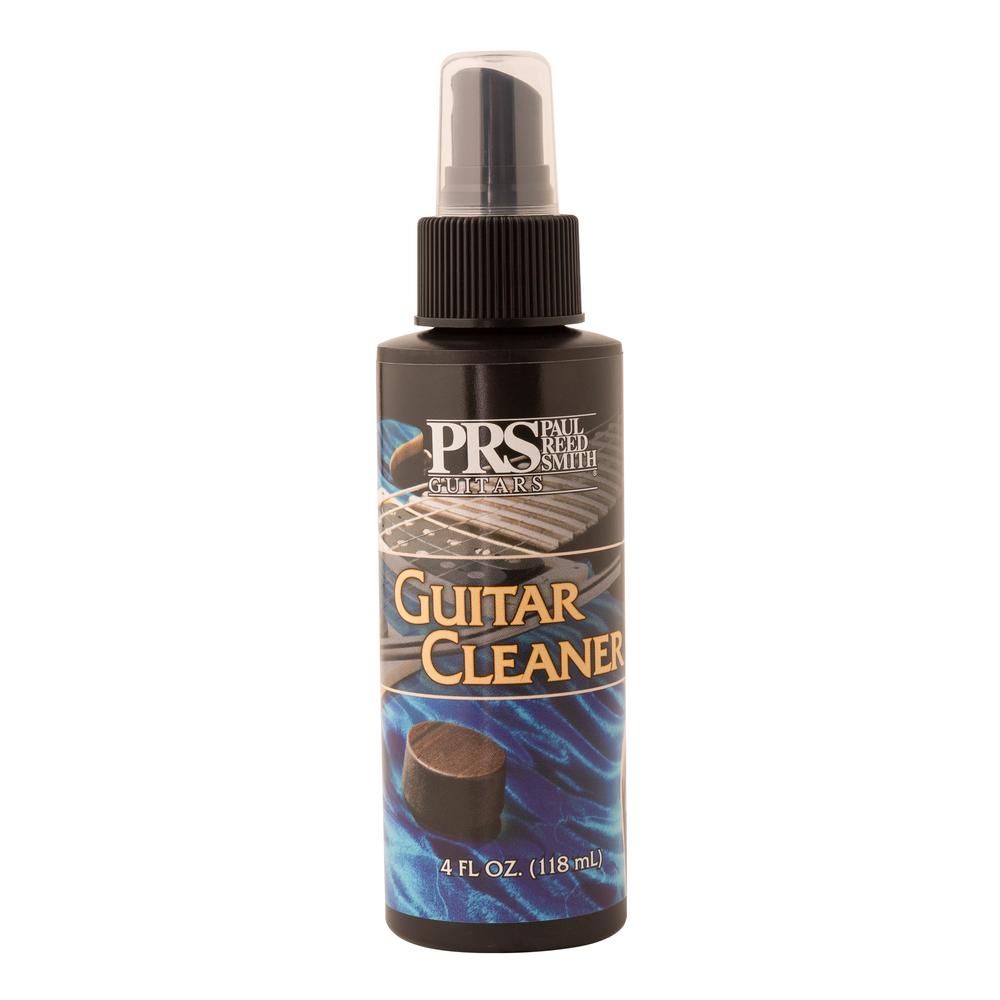 PRS Guitar Cleaner