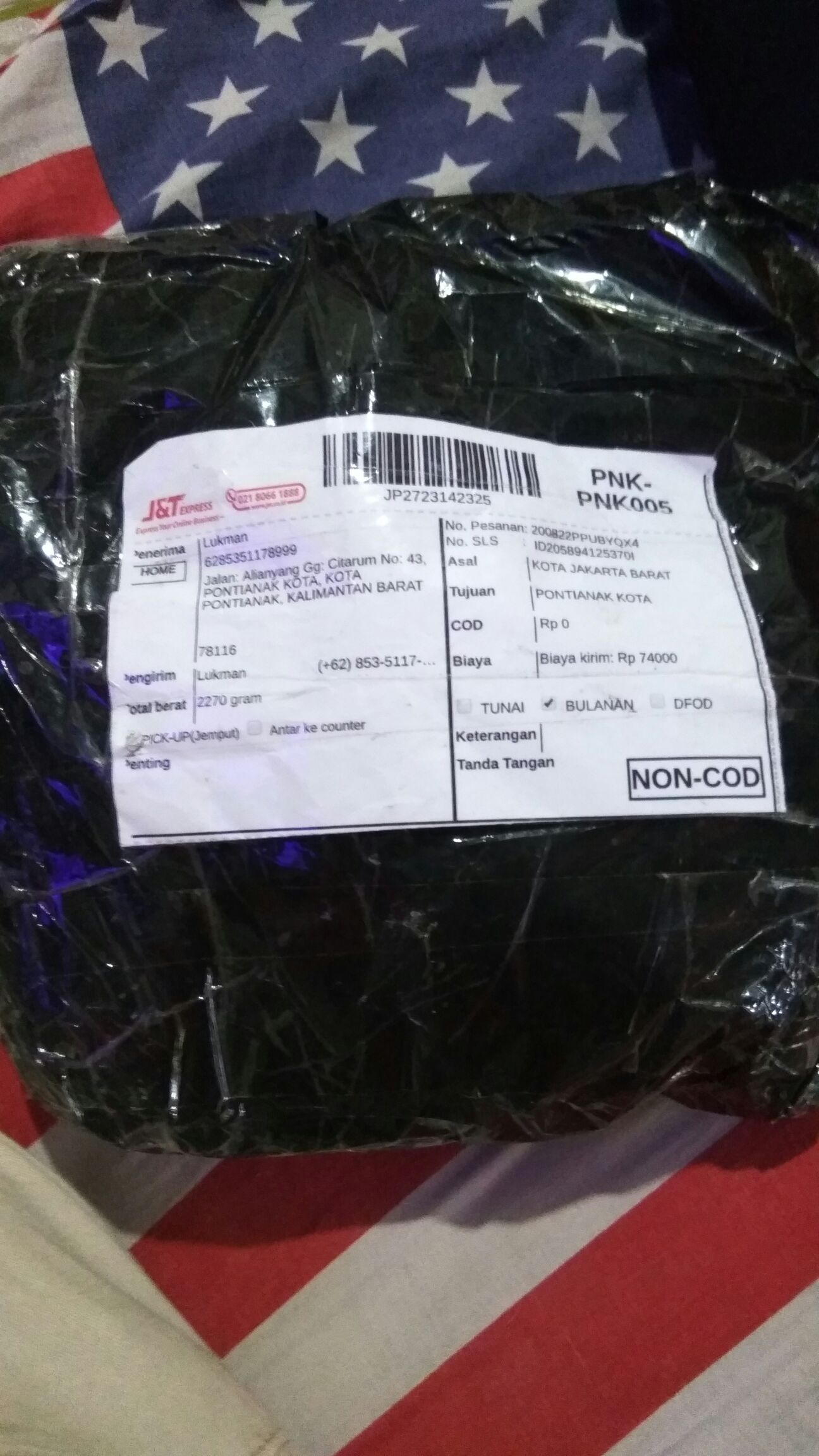 Tarikan Laci /lemari Ta 16 Ta 47 Ta 42 160 Mm / Tarikan Handel Laci / Lemari Kwalitas Terjamin Bagus