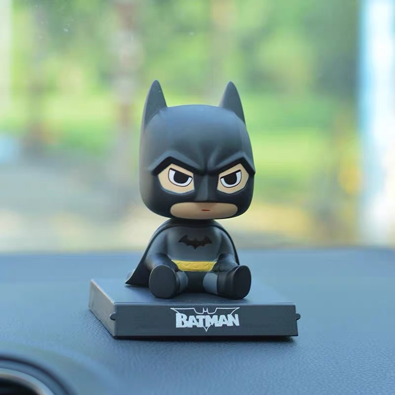 pajangan mobil batman harga satuan (bukan satu set) Casing Remot Smart Key Mobil CRV HRV BRV CIVIC Full Bling Bahan plastic ABS di baluti  permata awet tidak gampang lepas Khusus buat remot smart keyless, tidak ada perbedaan tombol