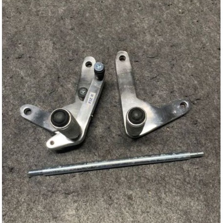 underbone fizr,footstep underbone fiz r,Jupiter,Vega,Supra,underbone gantung fizr,underbone road rac