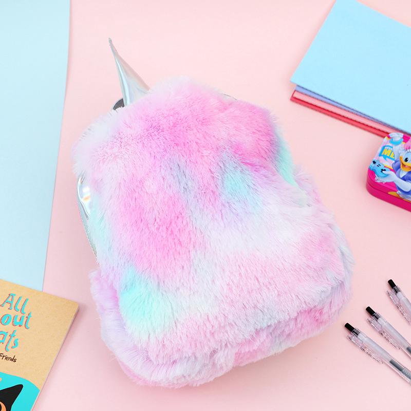 Tas Selempang Murah Sequins Lol Bag Girl Bag Mermaid Flash Tas Selempang Murah Sequins Lol Bag Girl Bag Mermaid Flash