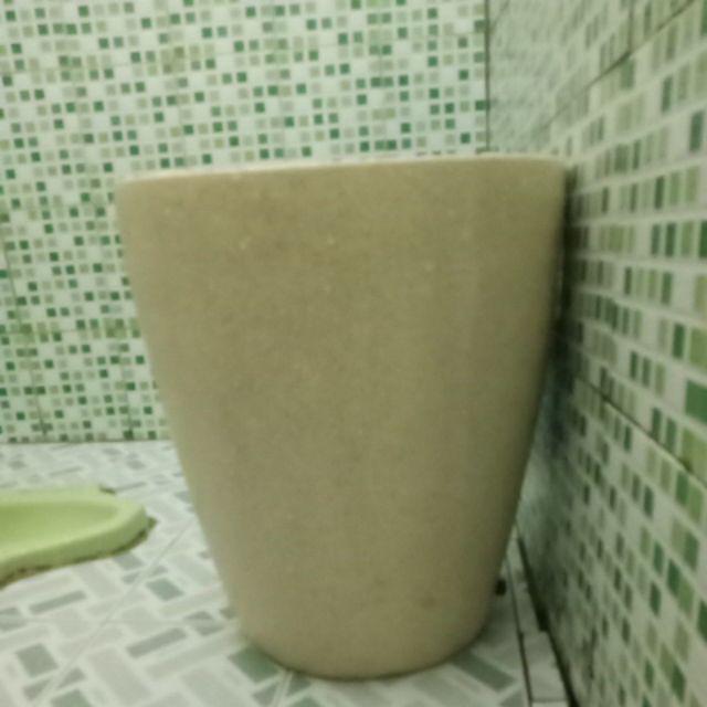 Bak Teraso Freeongkir Jabodetabek