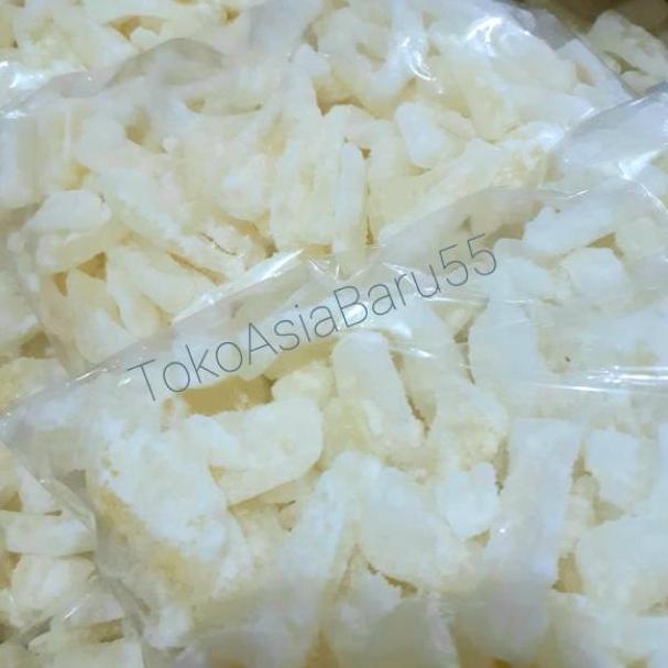 

[PROMO IGB58] Kundur manis 1kg / tangkwe 1kg / manisan buah kundur / tangkwe / gula kundur Best Product