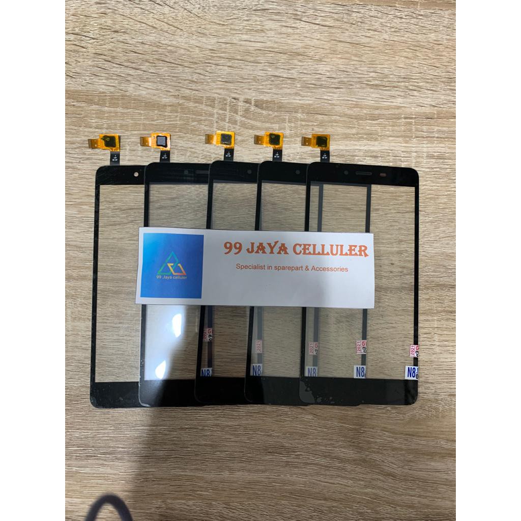 TOUCHSCREEN TS REDMI, REDMI NOTE 2