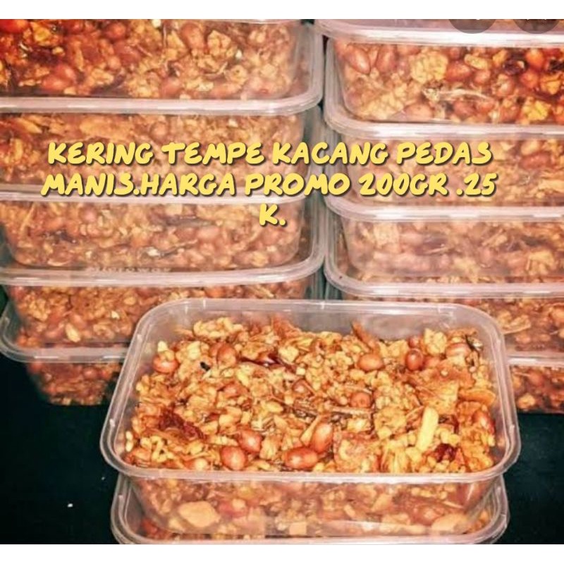 

keringtempe/teri/kcg/gratis onkir/wilayah.jabodetabek