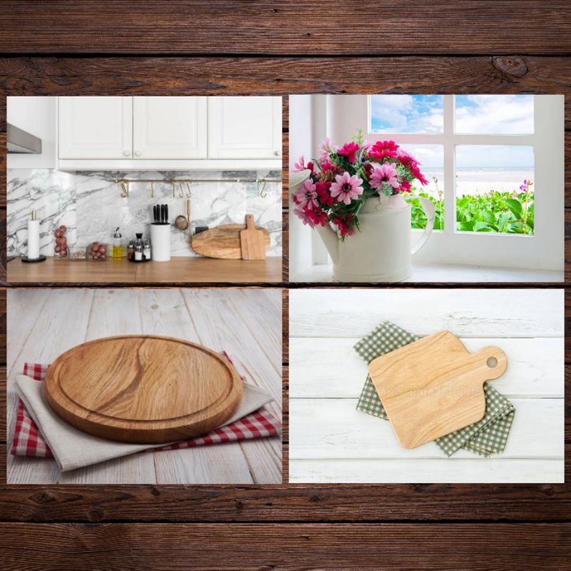 

A2 papan bolak balik promoo