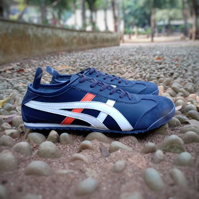 ASICS TIGER ONITSUKA