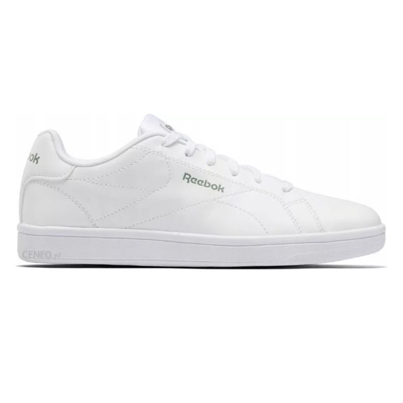 REEBOK ROYAL COMPLETE CLN FY5849 ORIGINAL