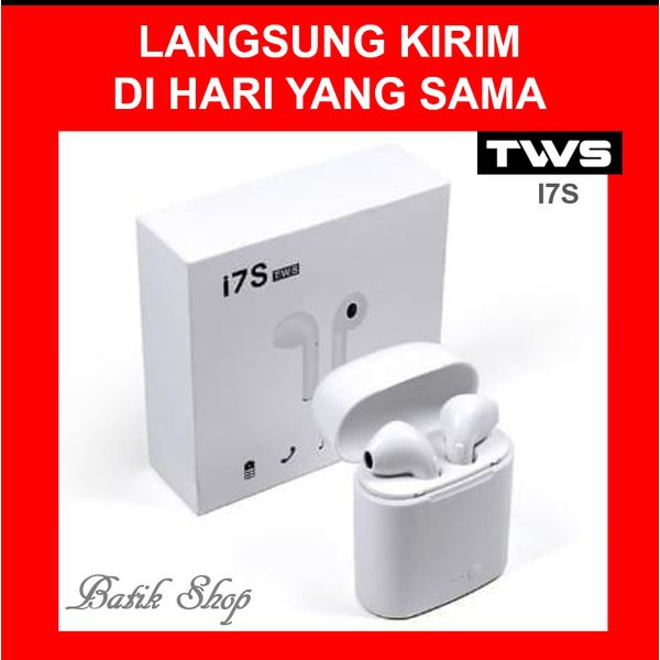 Headset Earphone Earphones Bluetooth Wireless