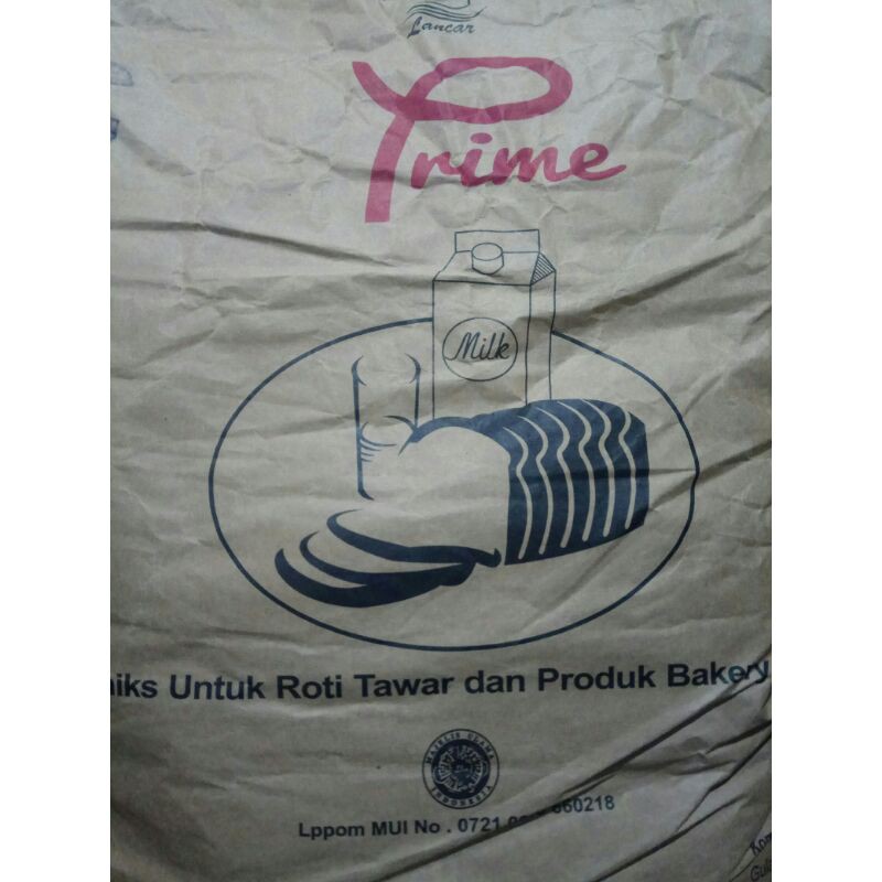 

Prime Susu Bubuk (0114)
