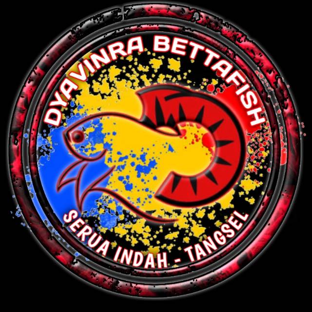 anindya030109