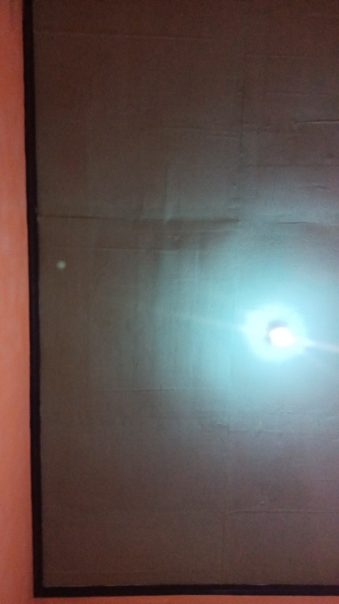 Kemeja Batik Anak / Hem Anak Pendek Laki Laki Motif Ulir 4-11 Tahun