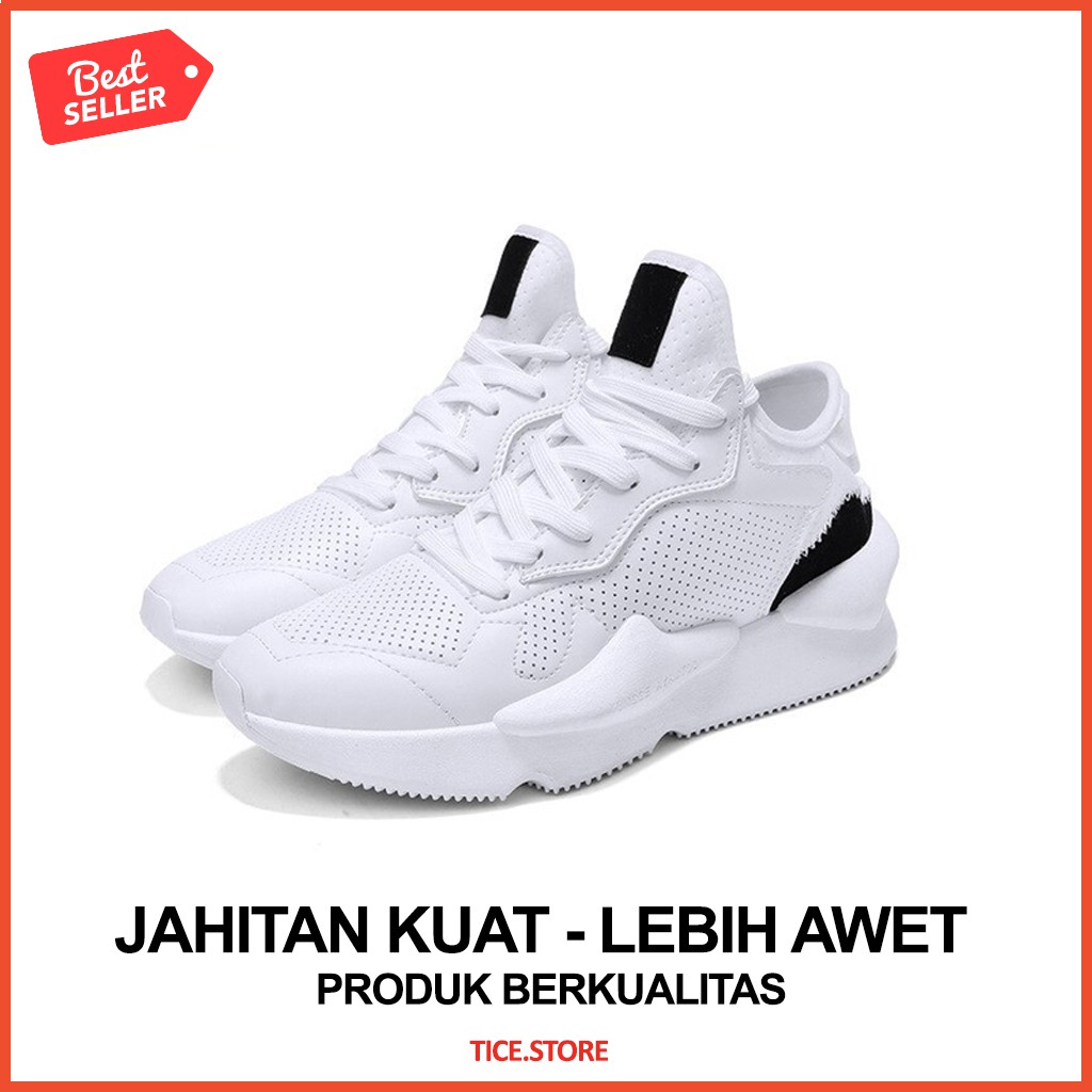 sneaker original murah