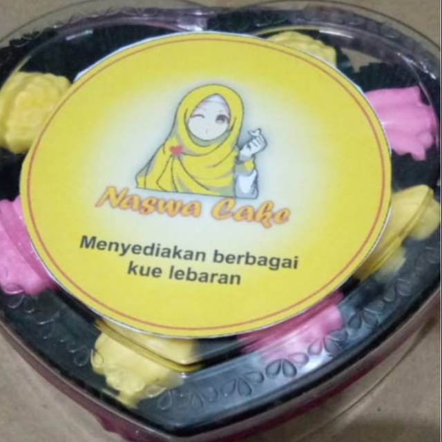 

coklat mate flower.coklat unik coklat cantik,coklat karakter. kue lebaran cantik