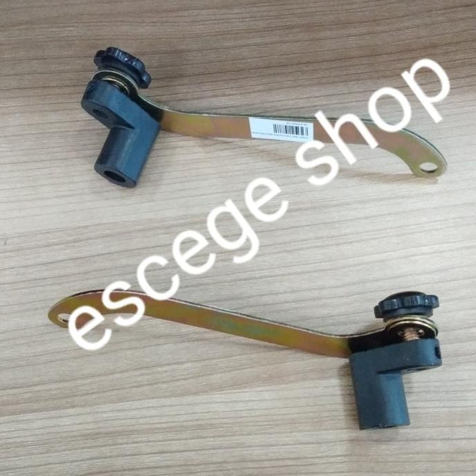 SALE Spare Part OSCILLIATING ARM untuk Kipas Kabut Misty Cool